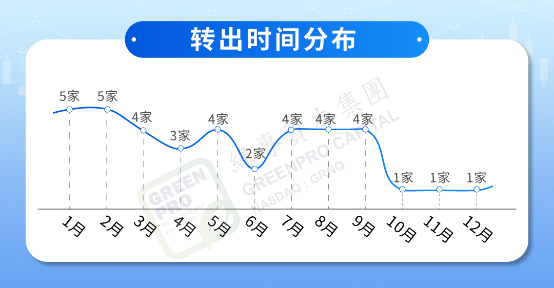 info1.png